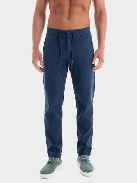 Boss Orange Sanderson Pants 1027044801
