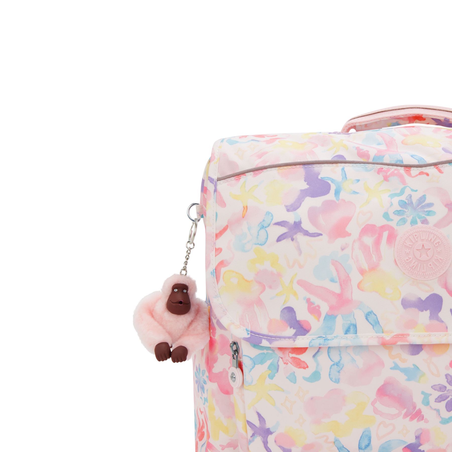 Codie Aqua Sea L Backpack KPKI76224ES1