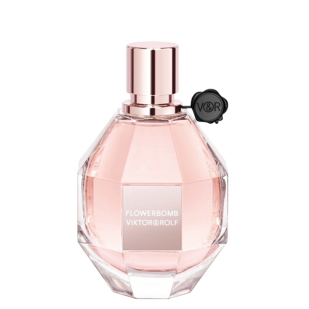 Flowerbomb Eau de Parfum 100ml