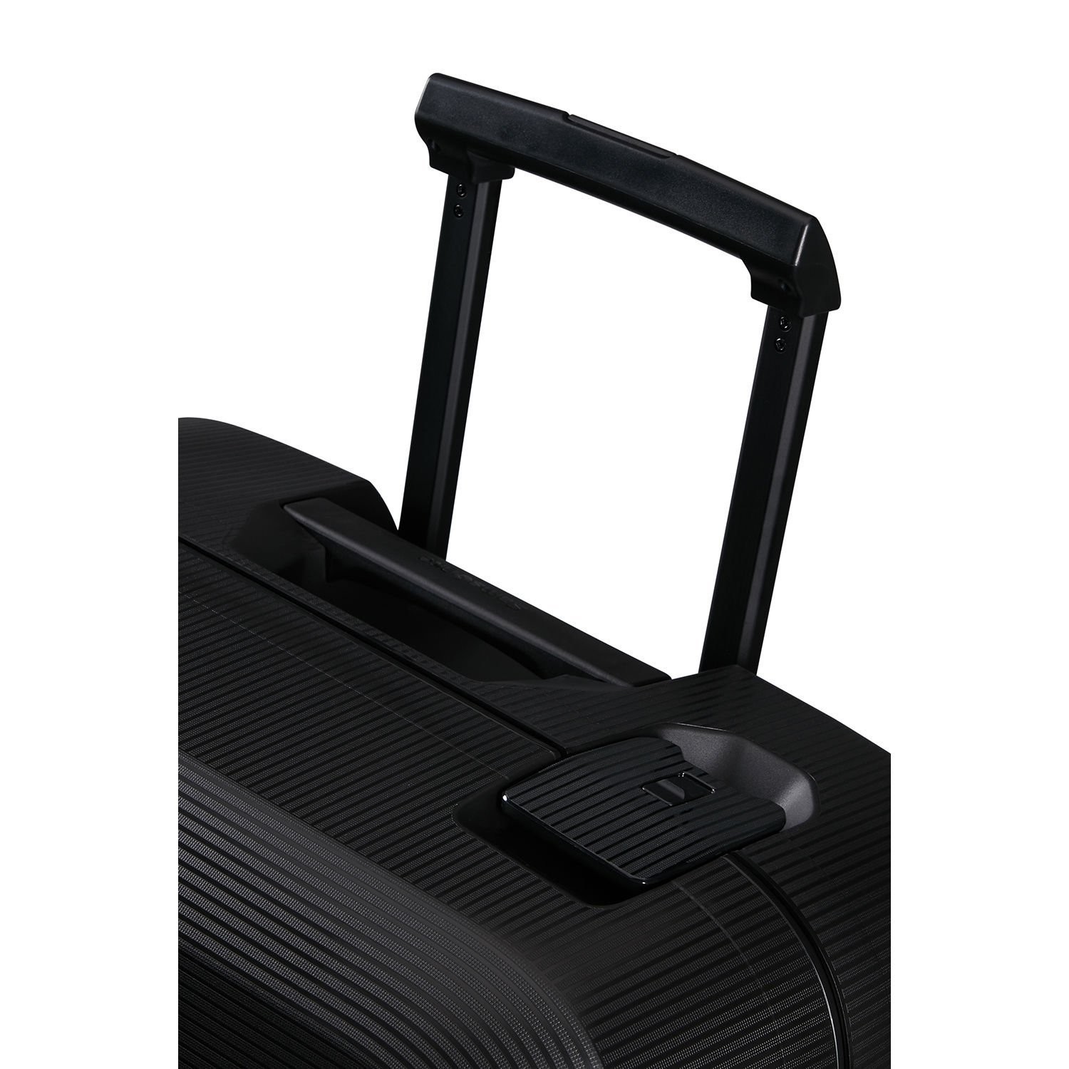 SAMSONITE MAGNUM ECO SPINNER 75/28 18003