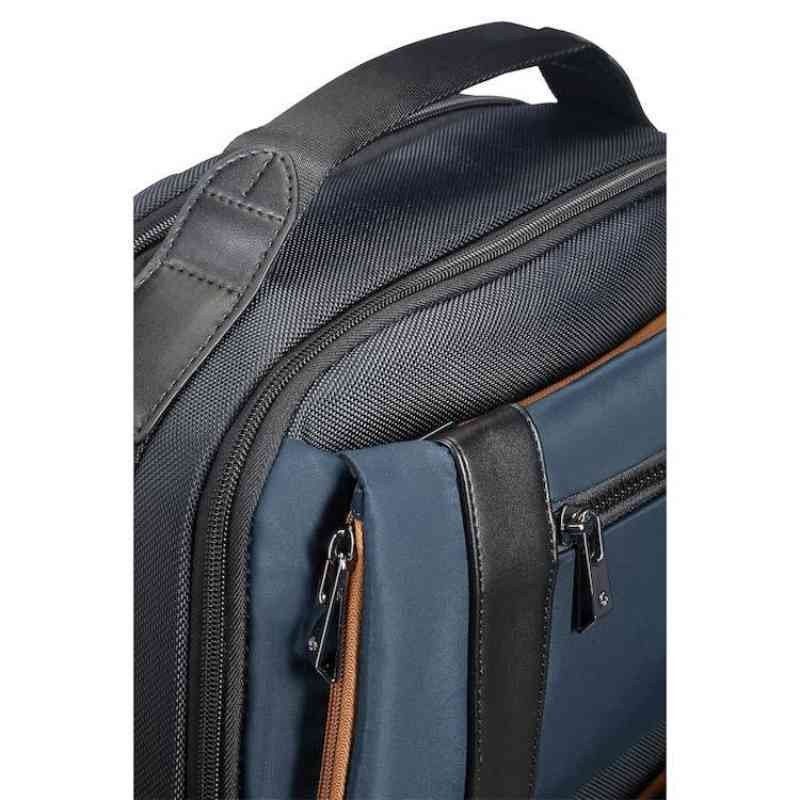 OPENROAD-Laptop Backpack 15.6''