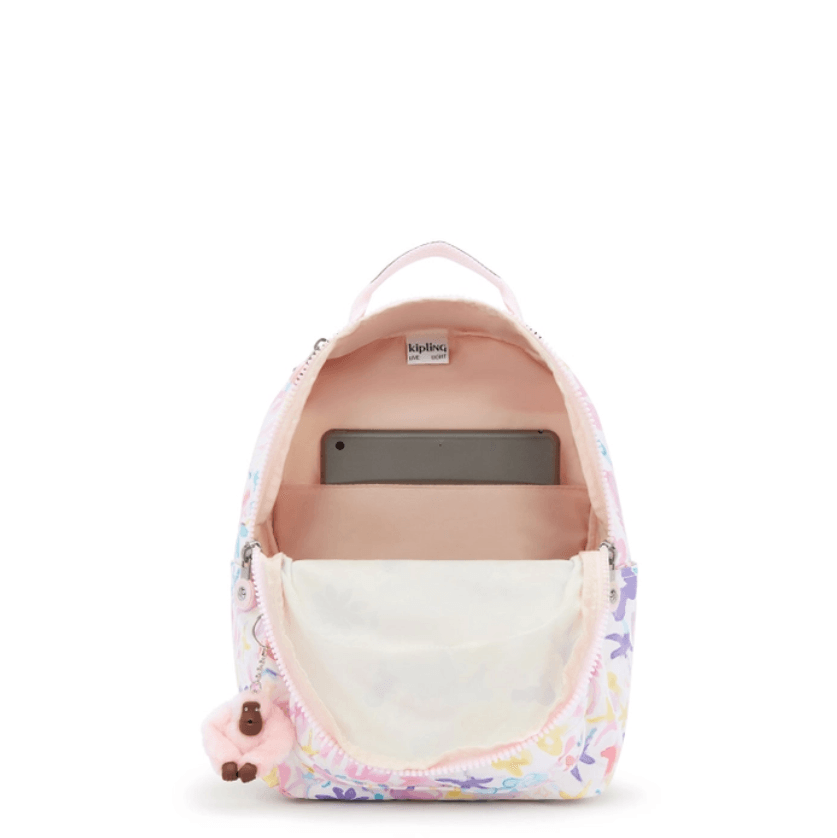 Seoul Aqua Sea S Backpack KPKI53574ES1