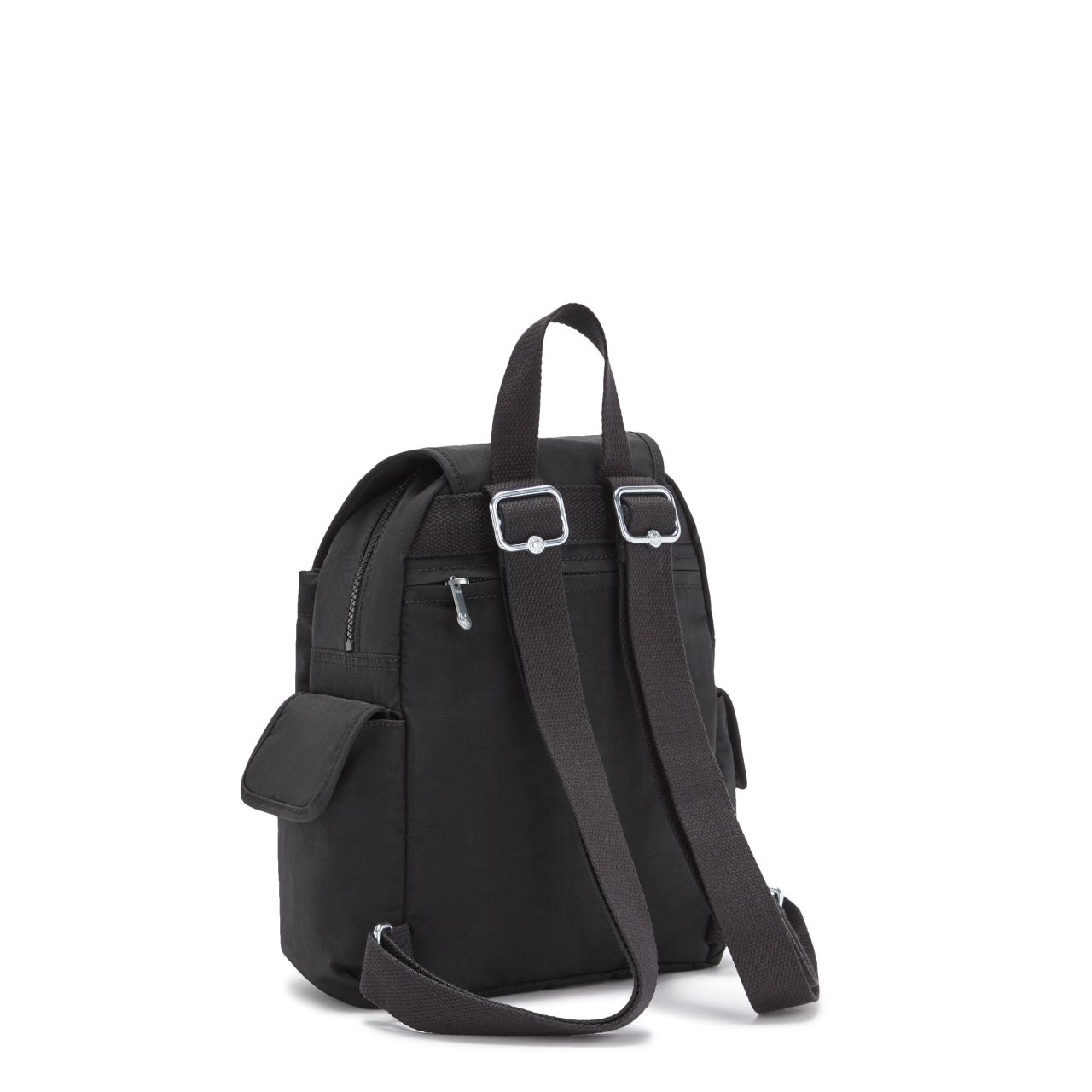 Cpack Mini BlackNoir KI2670P39