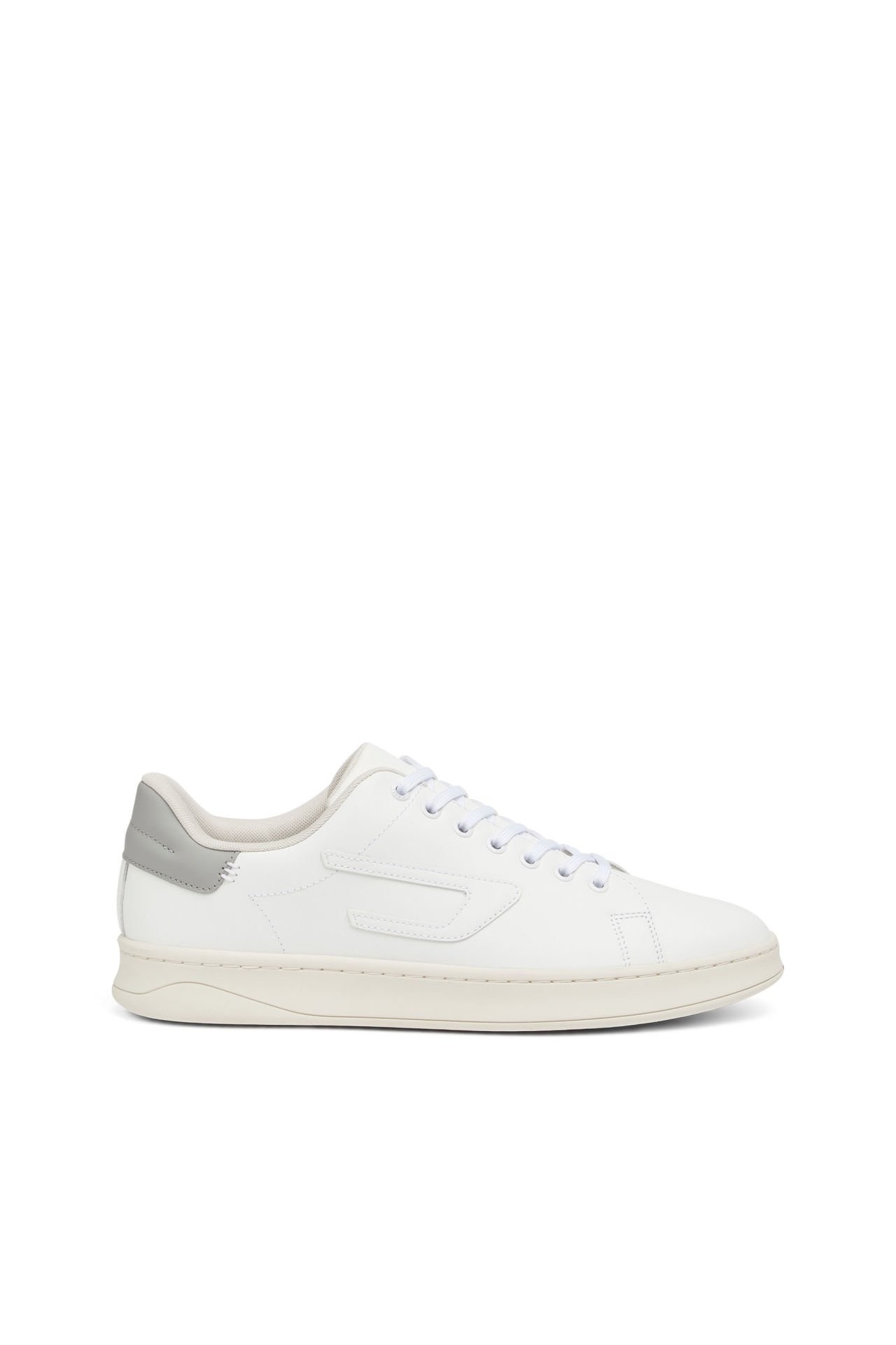 DIESEL ATHENE S-ATHENE LOW W SNE WHT 36