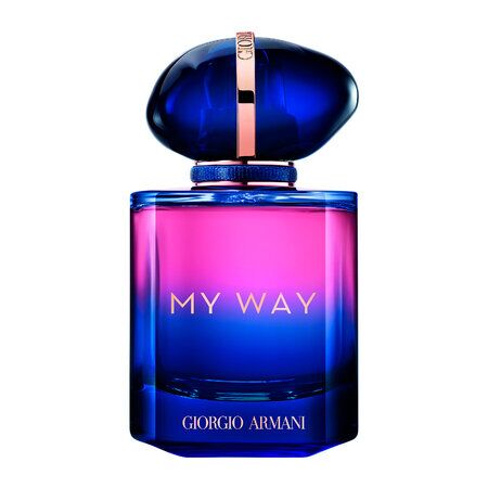 My Way Le Parfum 50ml