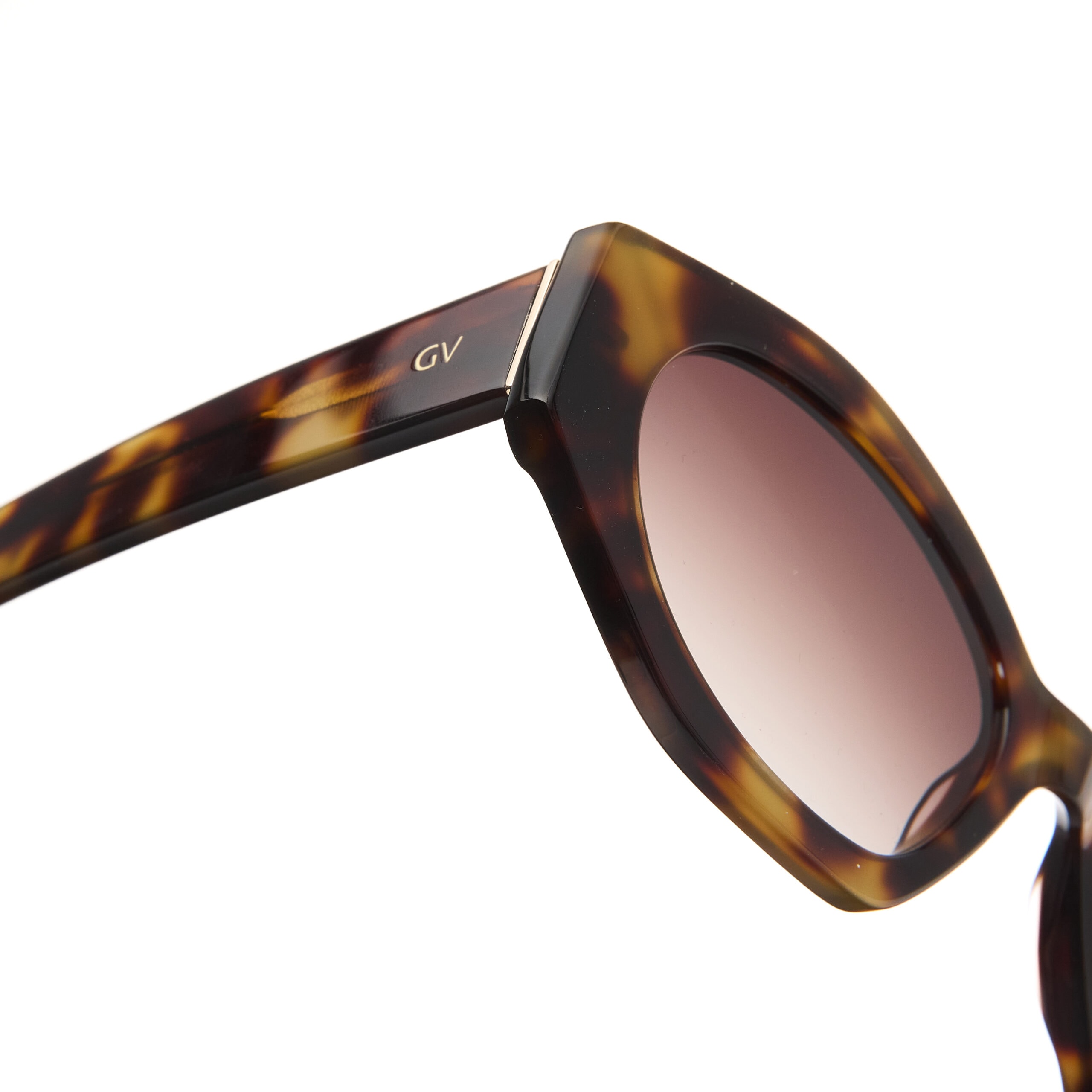 GV3519.2 Brown
