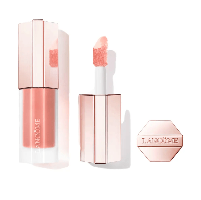 Lip Idole Juicy Treat 40 Mauve To The Groove