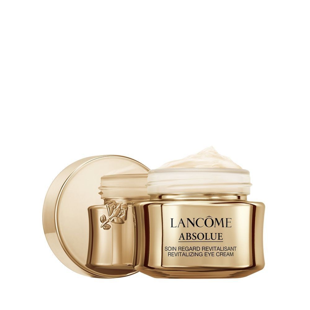 Absolue Revitalising Eye Cream 20ml