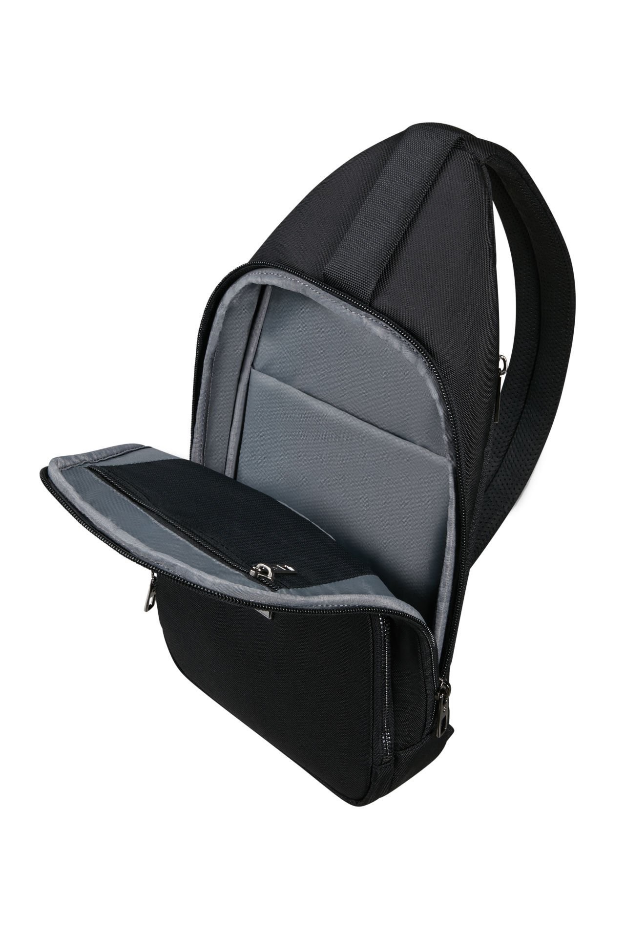 Sacksquare Slingbag M