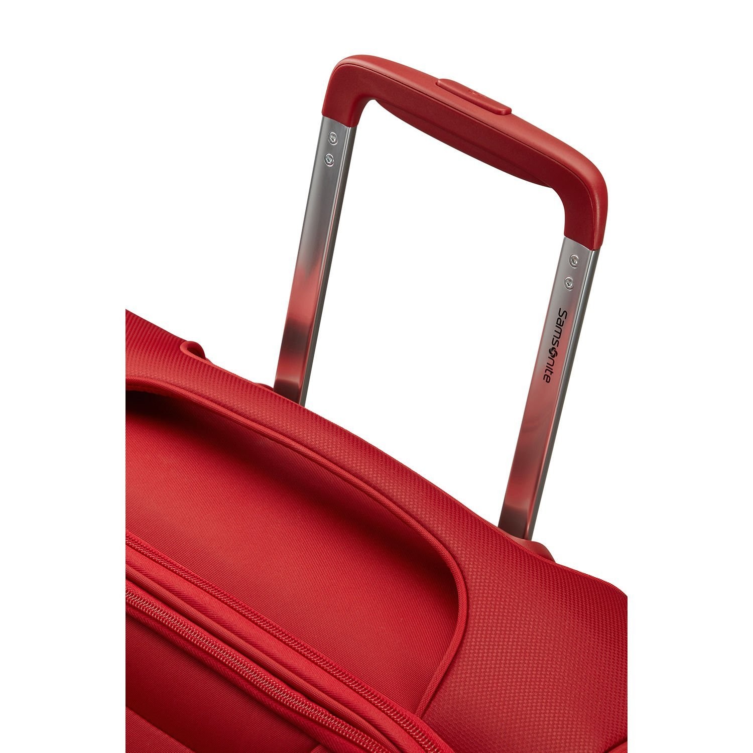 SAMSONITE D'LITE SPINNER 83/31 EXP 10306