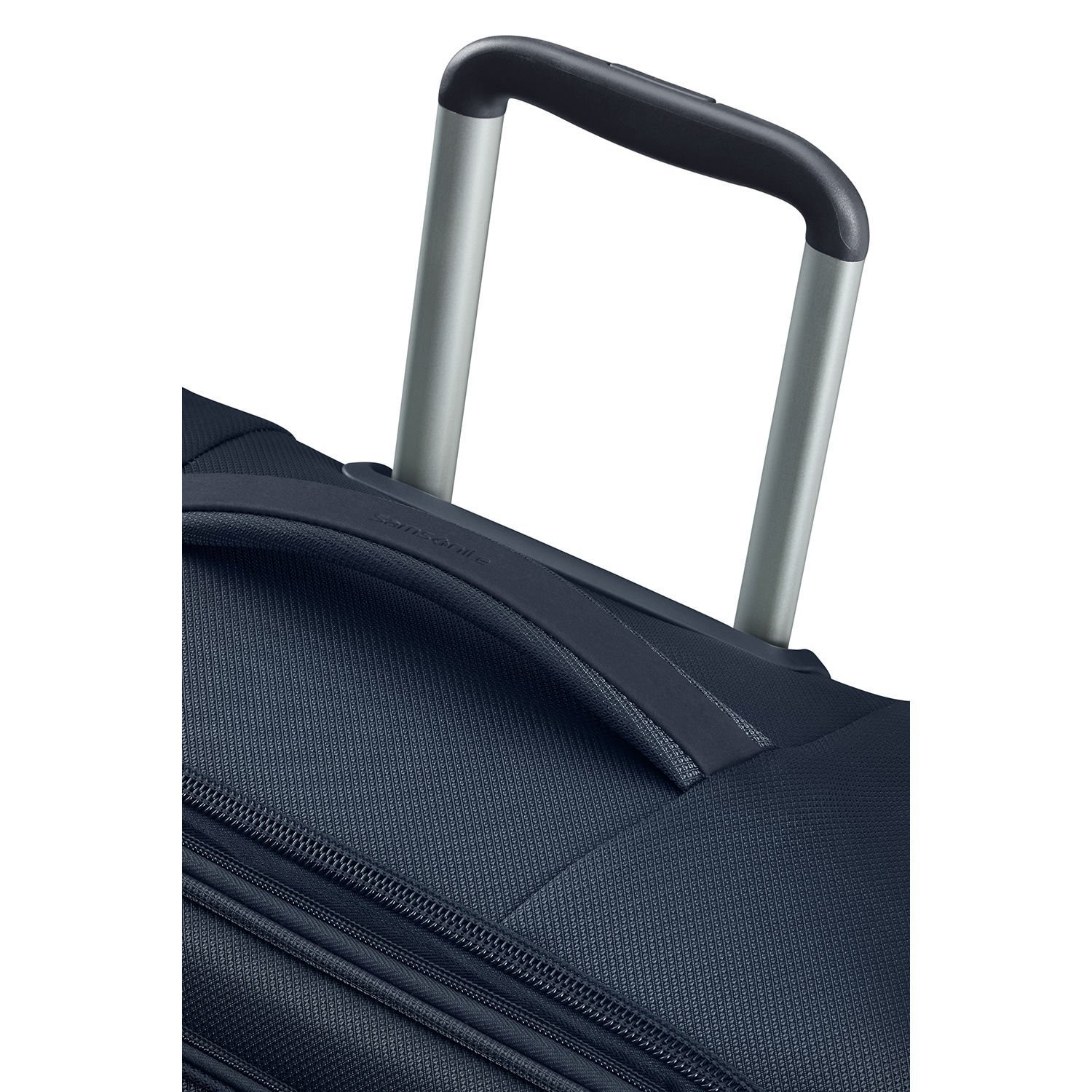 SAMSONITE SPINNER 82/31 EXP KJ3*01008