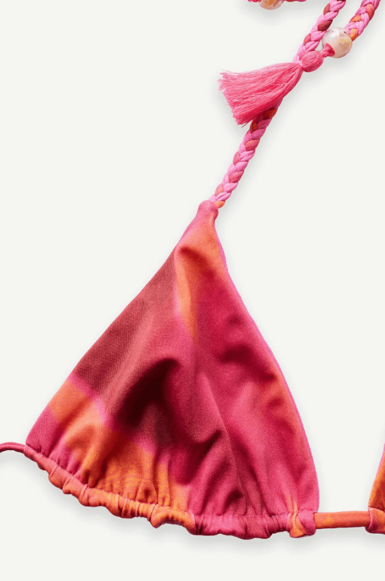 Bikini Top 003