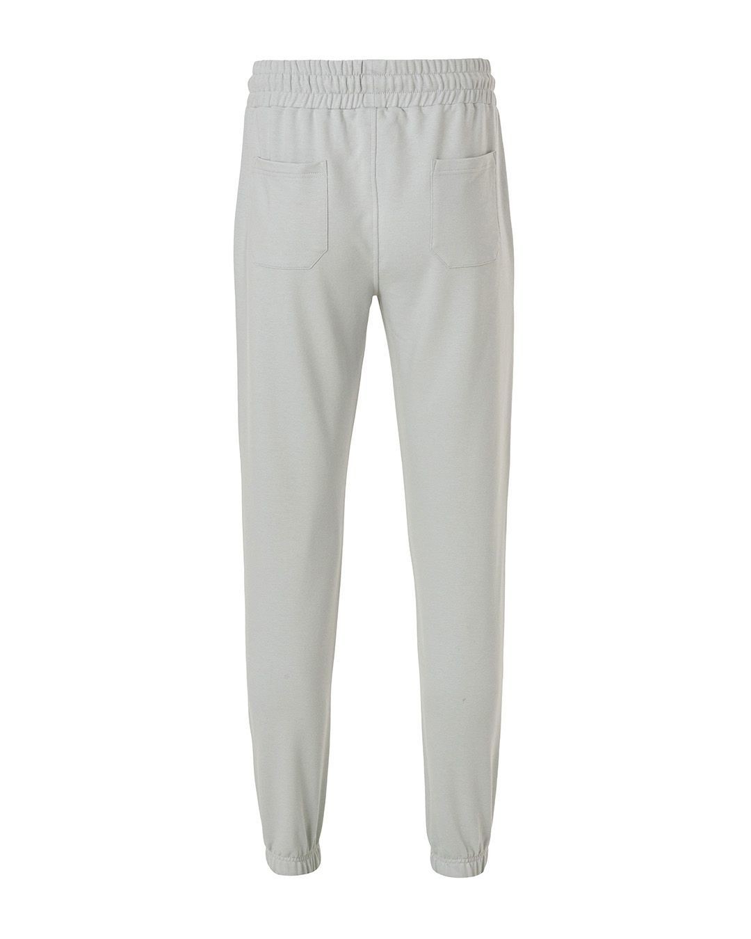 Laric Trackpant Grey