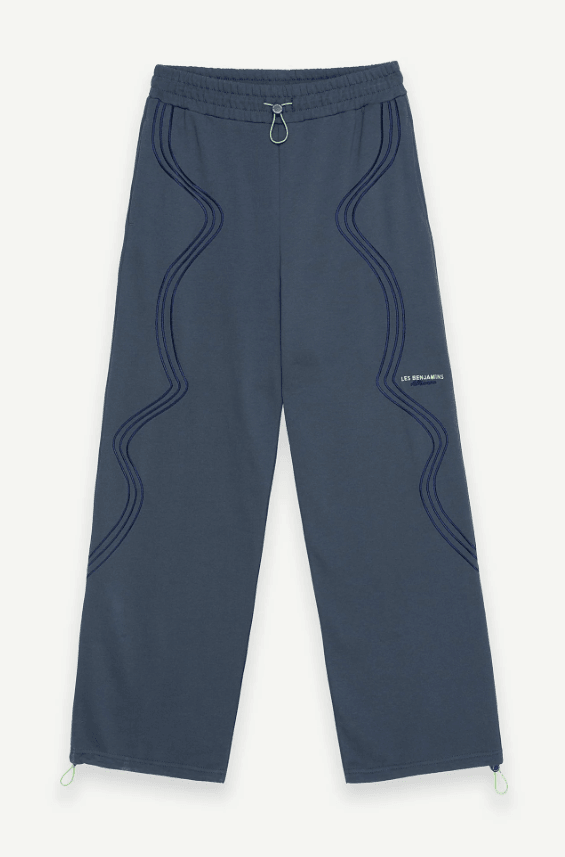 Sweatpant 012