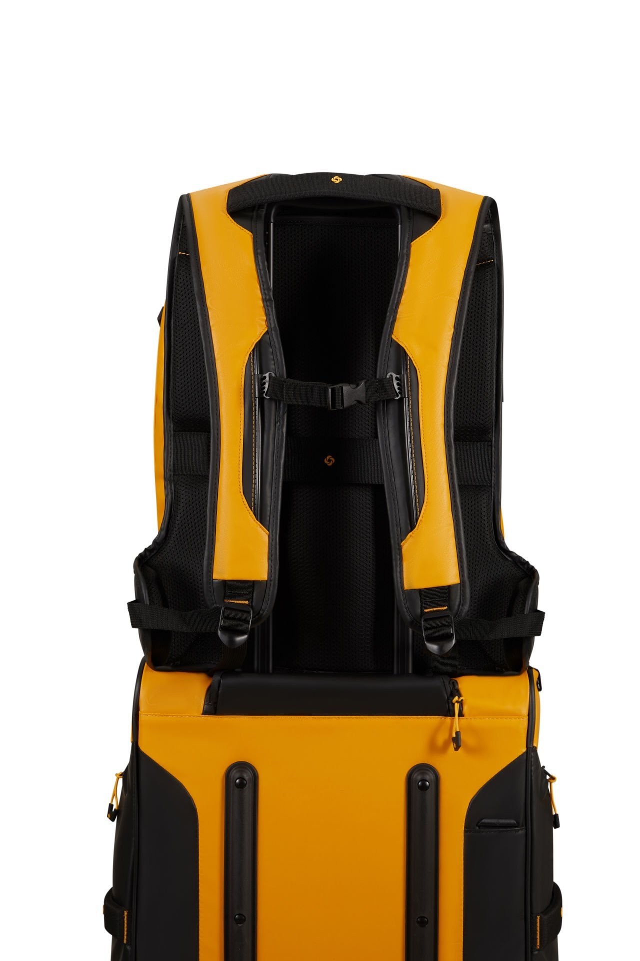 Ecodiver Laptop Backpack L
