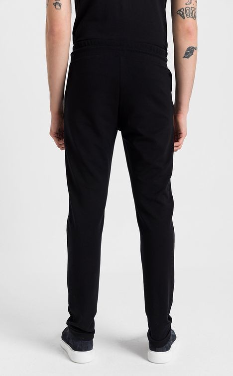 ABIAGEAL SLIM FIT JOGGER PANTALON