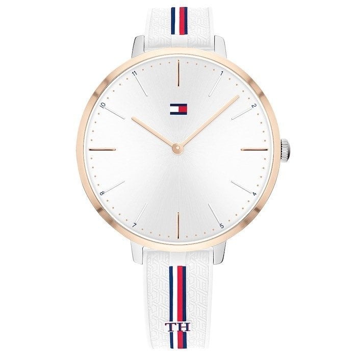 Tommy Hilfiger Saat TH1782156