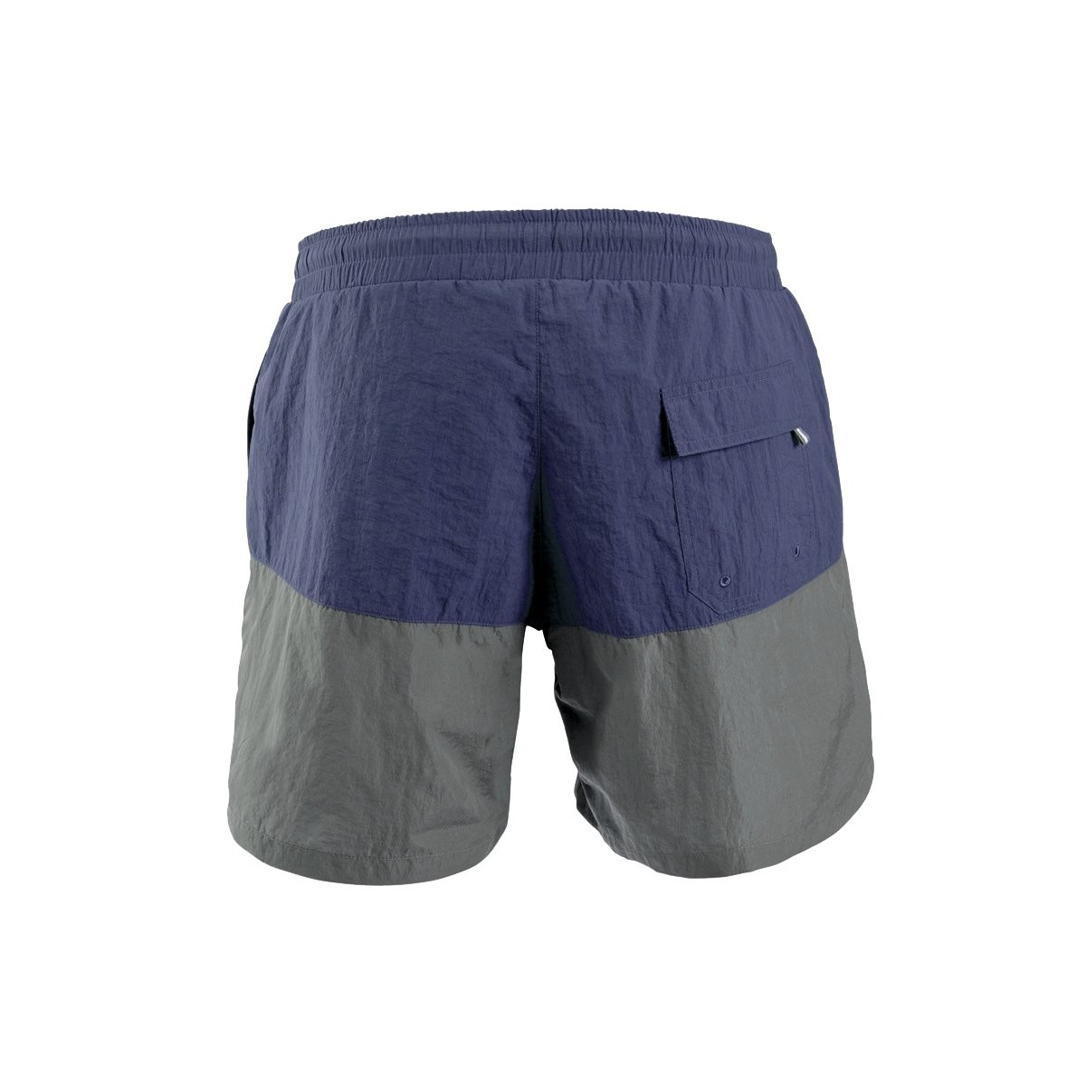 LAVA SHORT NAVY