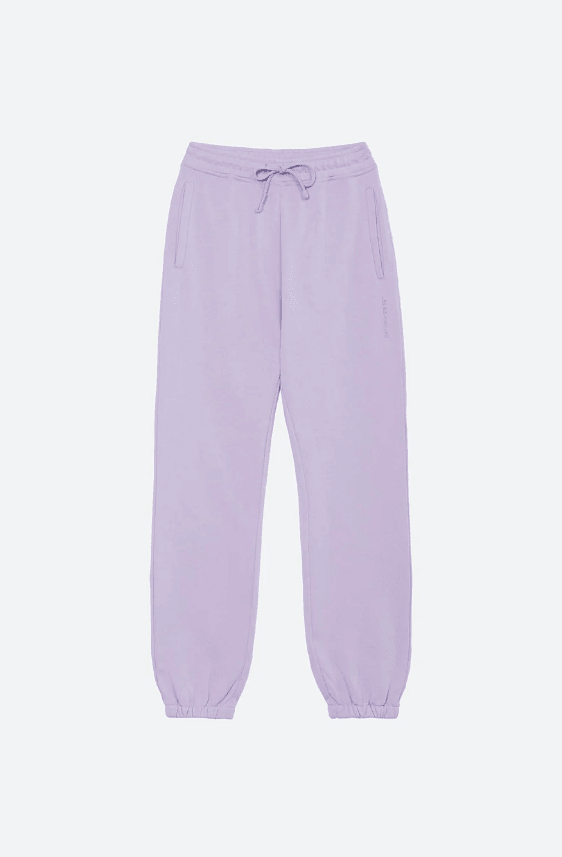 Sweatpant