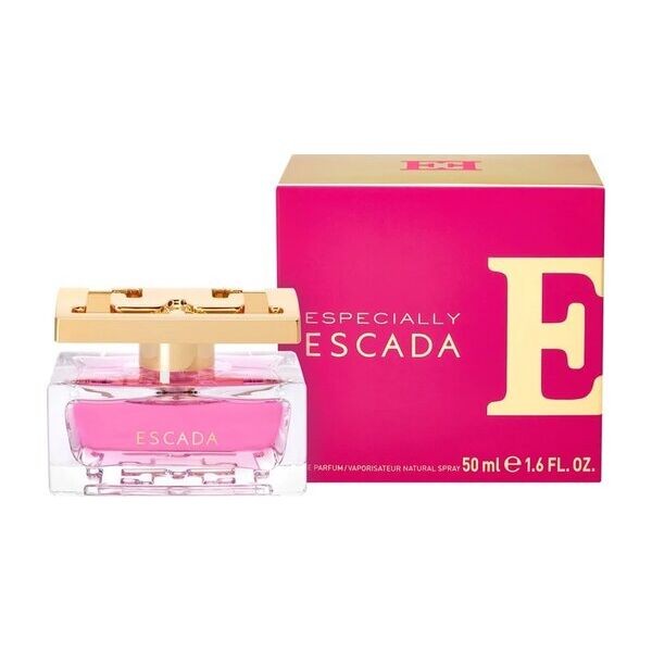 Especially Escada EDP 50ml