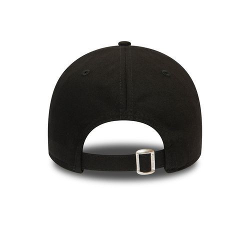 9Forty Essential Cap