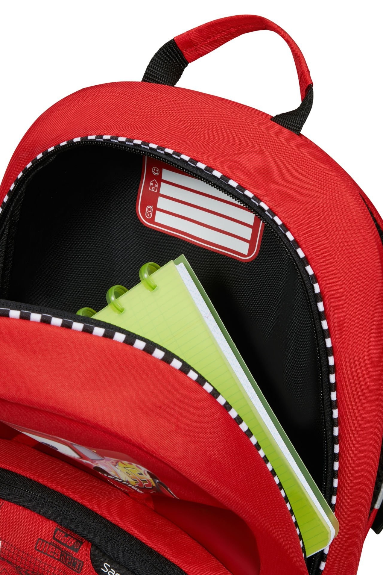 Disney Ultimate Backpack