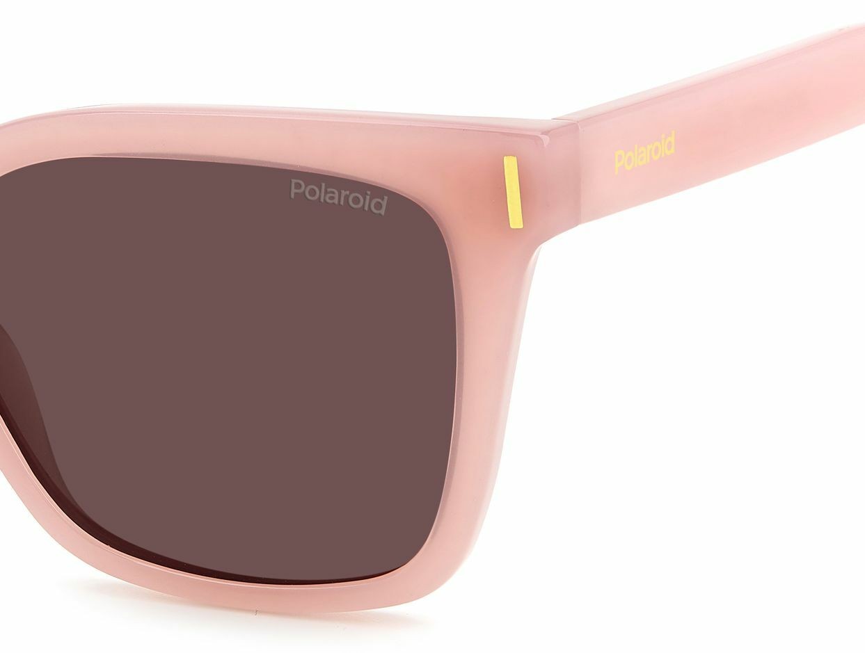 POLAROID SUNGLASSES 6192/S 35J54KL