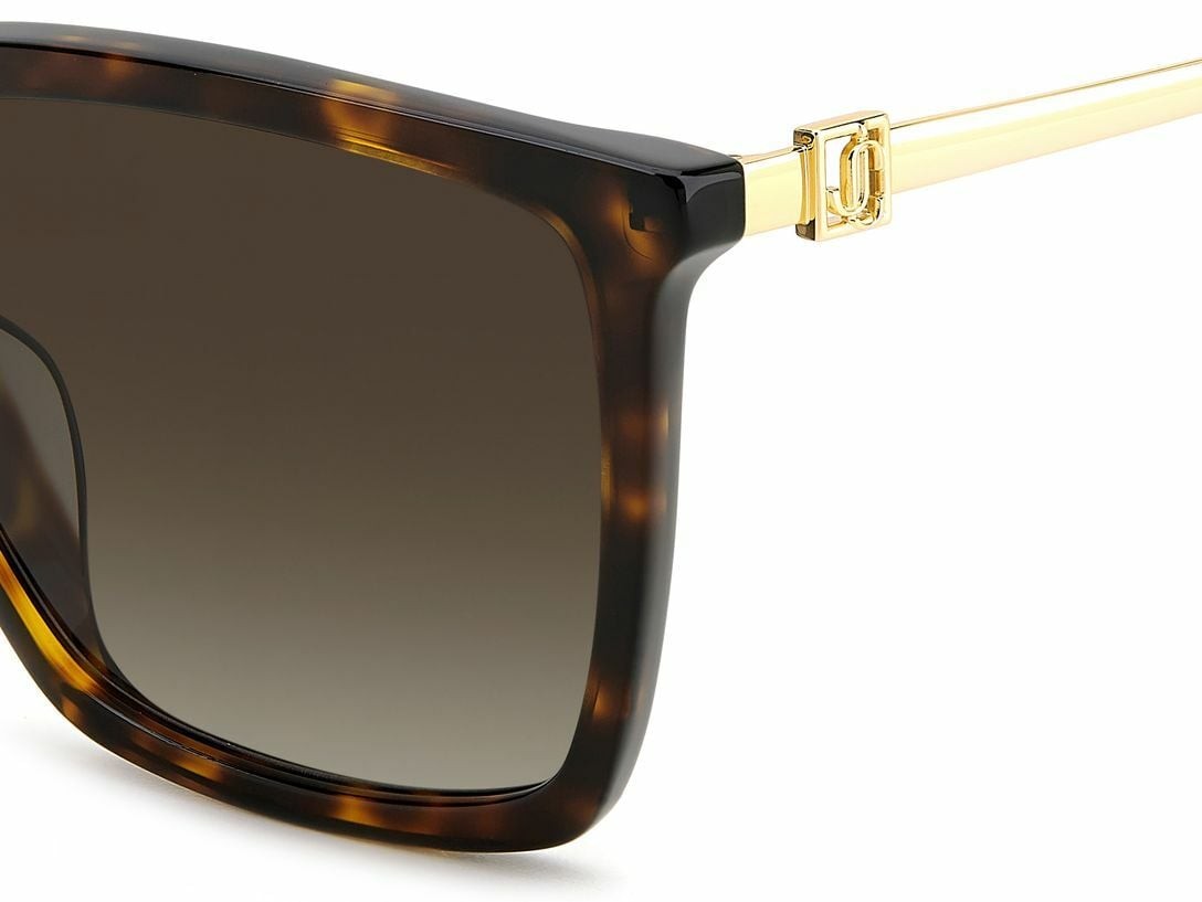 JIMMY CHOO SUN. TOTTA/G/S 08656HA