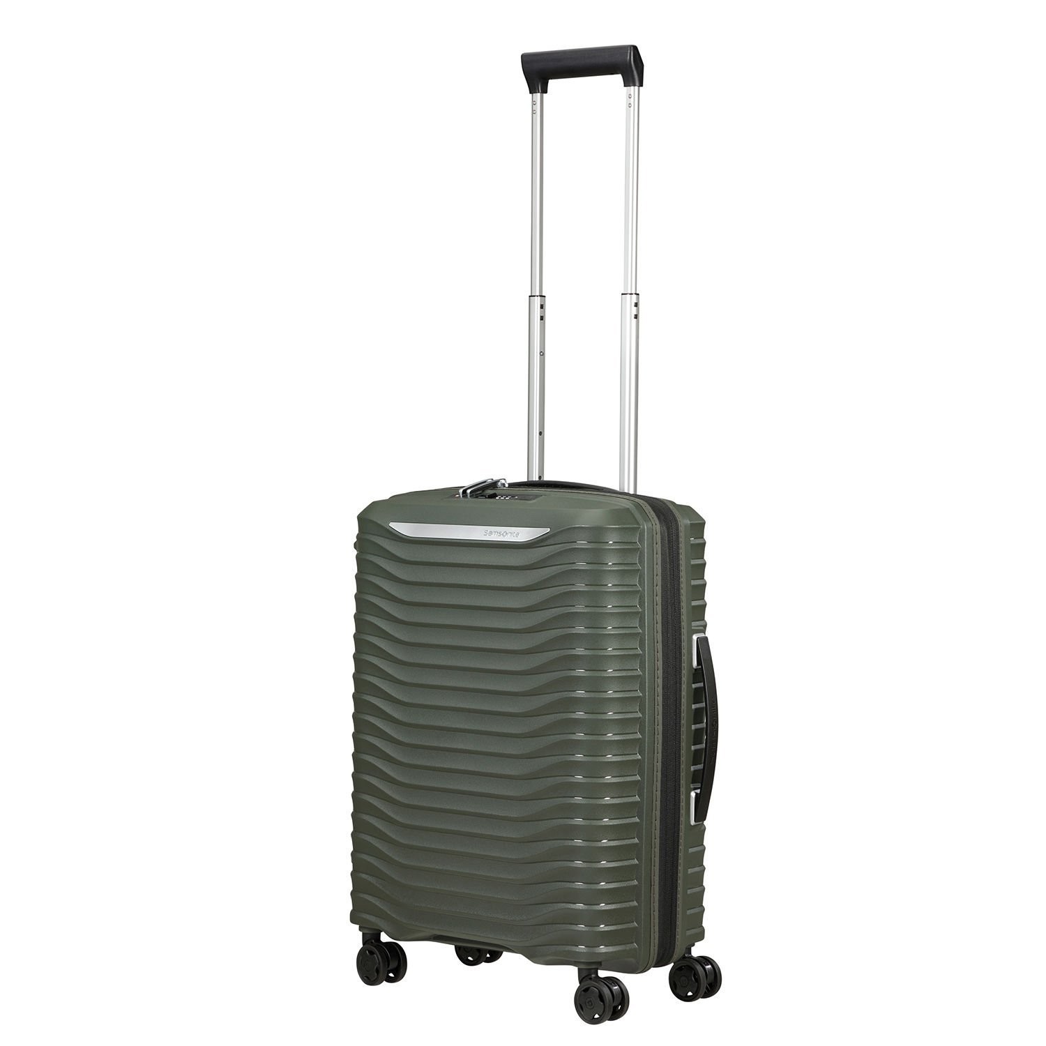 SAMSONITE UPSCAPE SPINER 55/20 EXP 14001