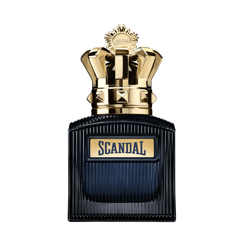 Scandal Intense EDP 50ml
