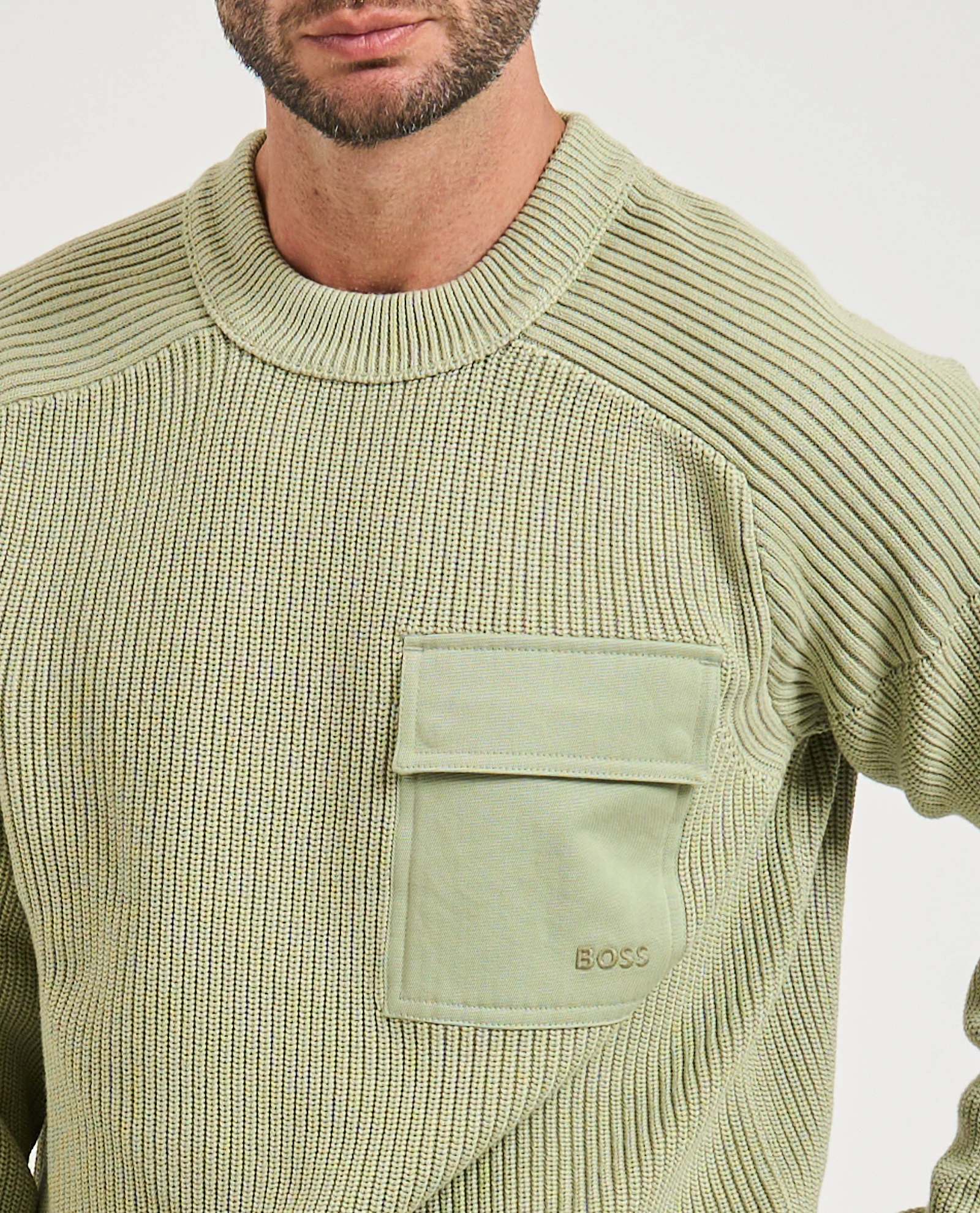 Boss Orange Kalamaro 10272317 01