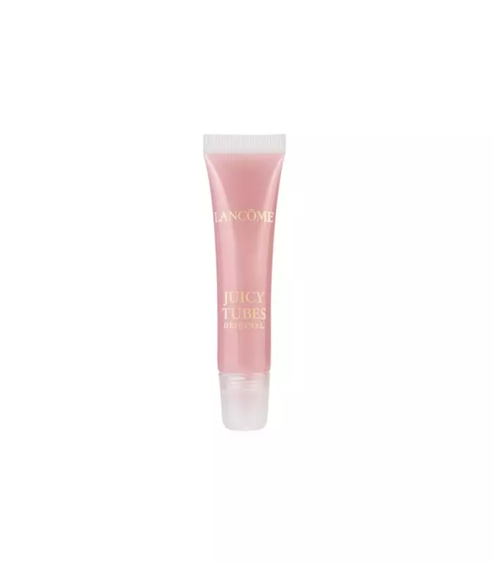 Juicy Tubes Shine Lip Gloss 02 Spring Fling