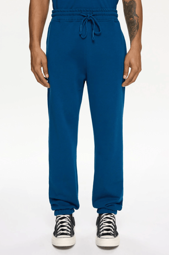 Sweatpant 302