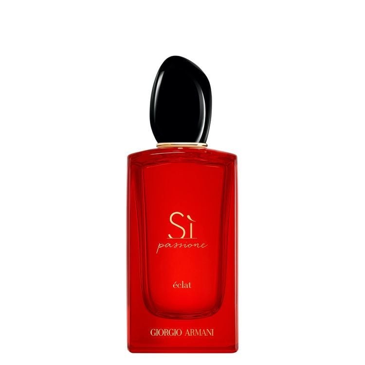 Si Passione Eclat Eau de Parfum 100 ml