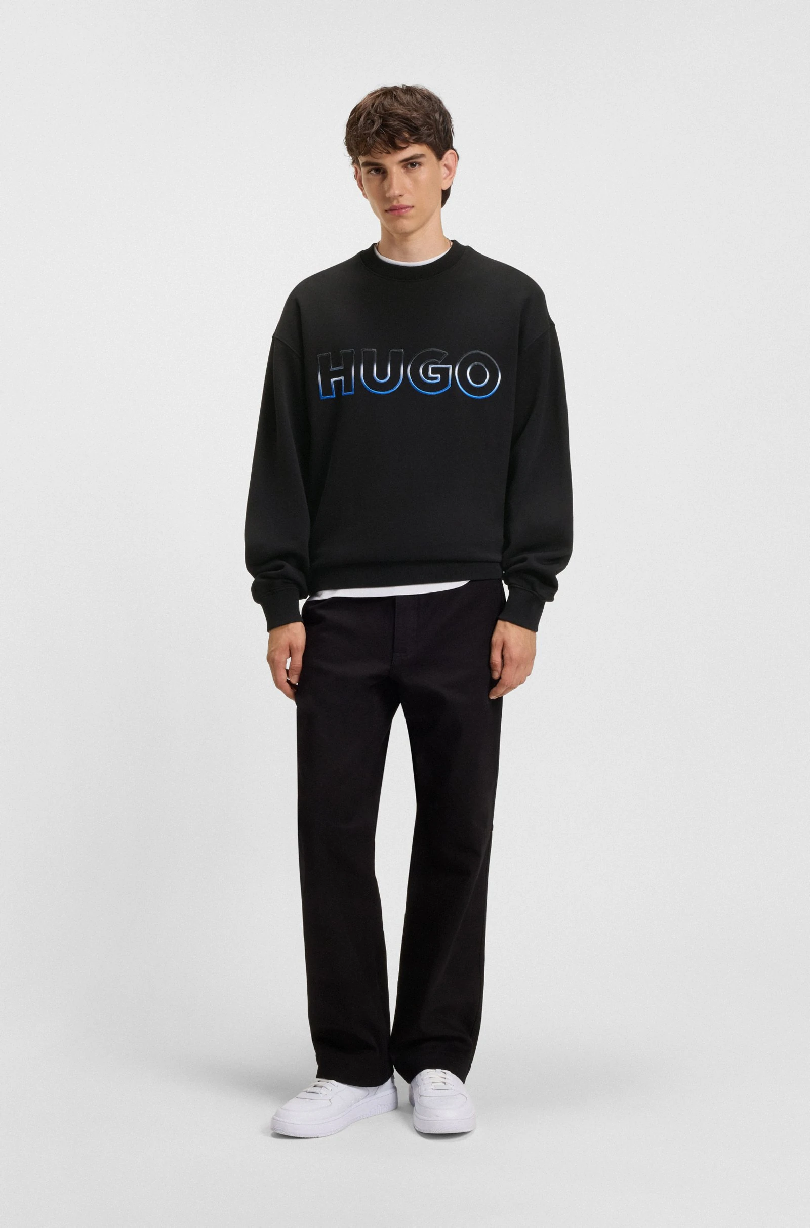 Nogocrew 10273008 01