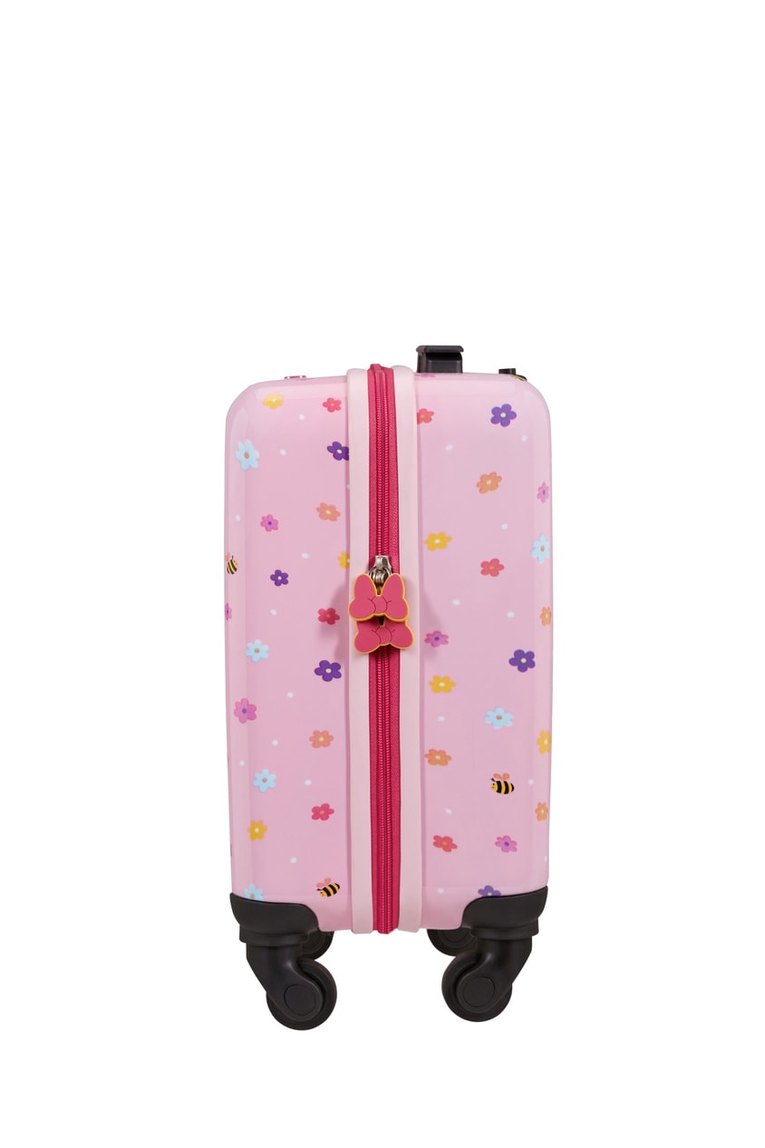 Disney Ultimate Minnie Flower Underseater Spinner 45/16