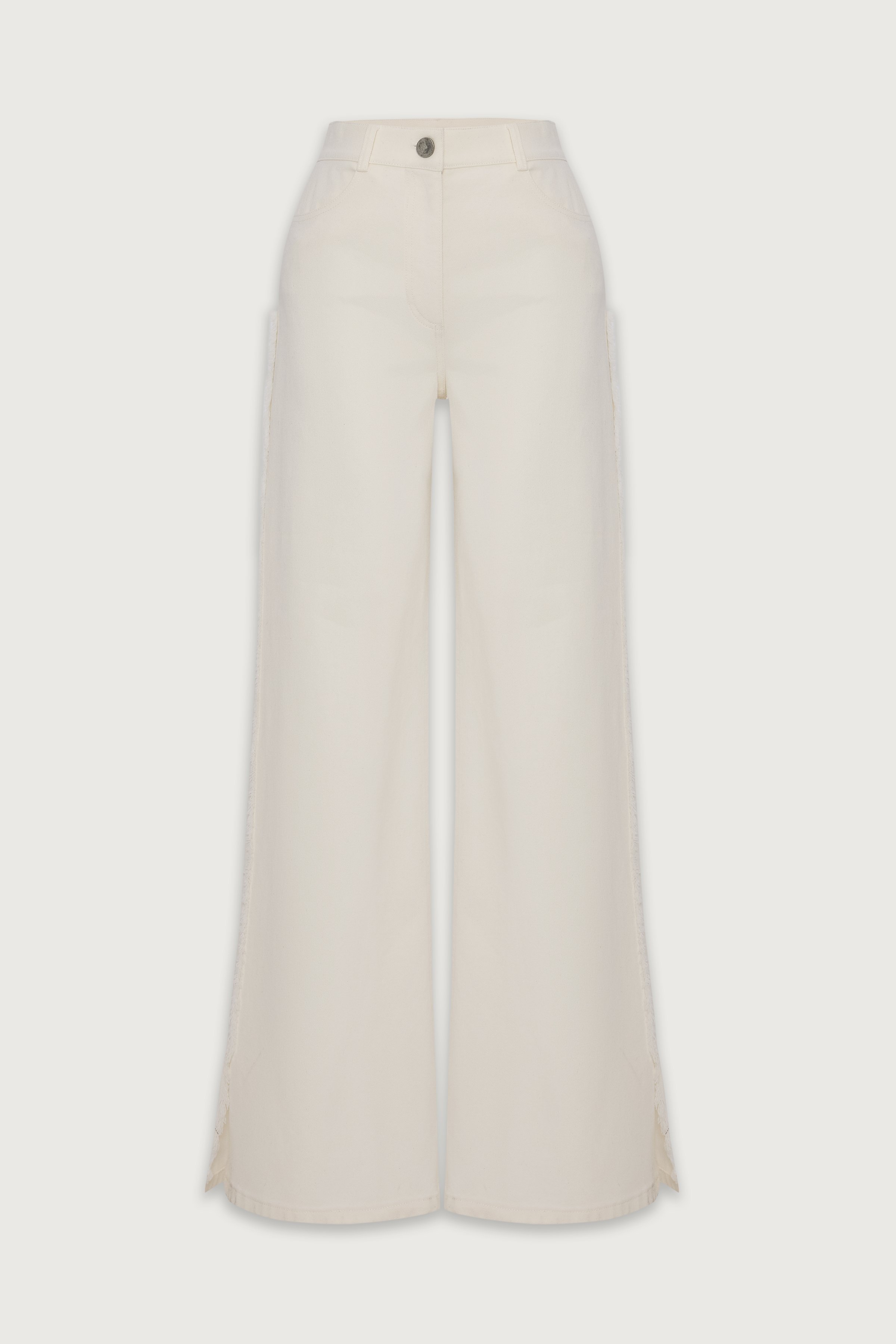 Bianca Trousers
