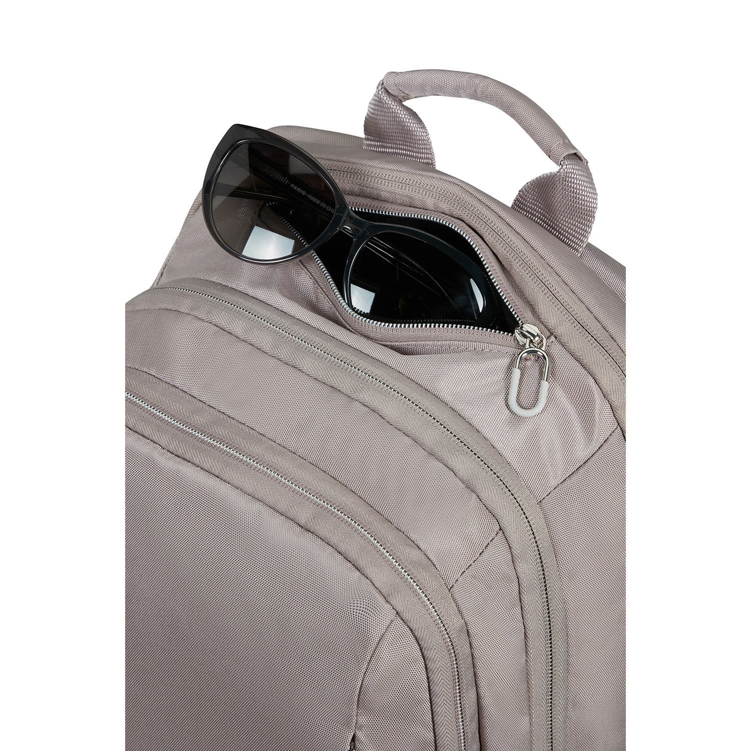 SAMSONITE GUARDIT CLASSY BPACK 14 08002
