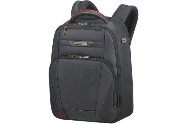 SAMSONITE PRODLX 5-LPT 14 CG7*09007