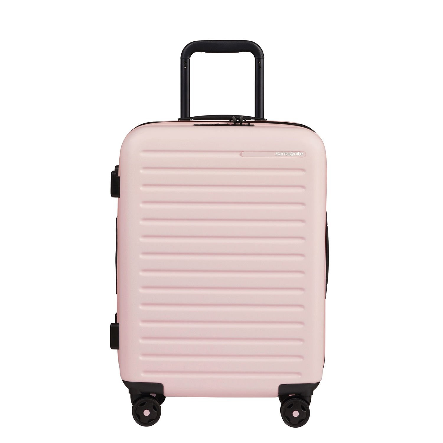 SAMSONITE STACKD-SPINNER 55/20 KF1*80001