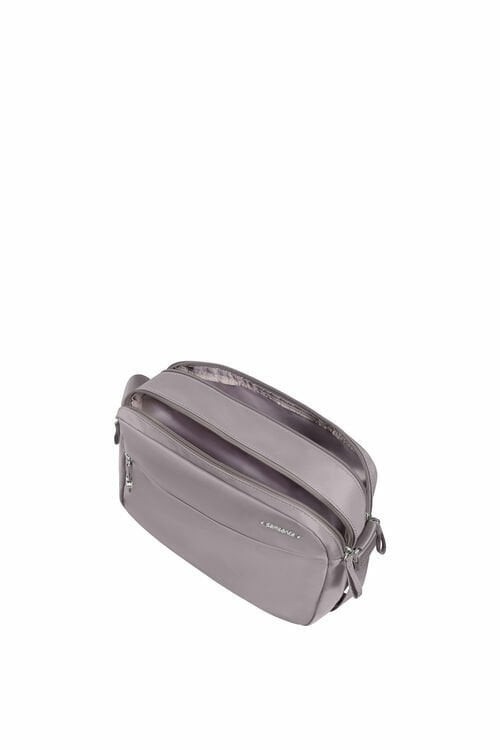 SAMSONITE MOVE 4.0 REPORTER BG KJ608055