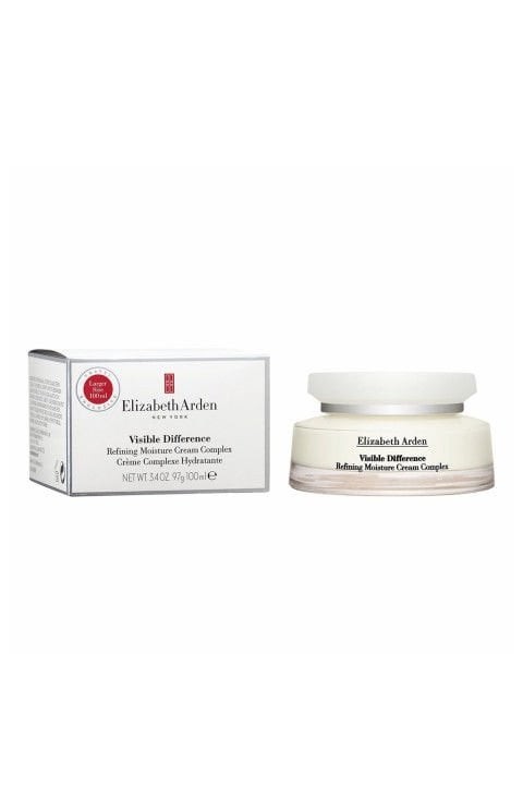 Visible Difference Refining Moisture Cream 100 ml