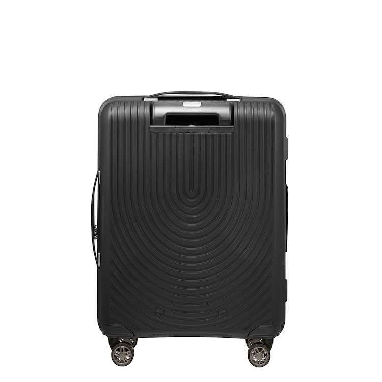 Hi-Fi Spinner Cabin Size 55cm