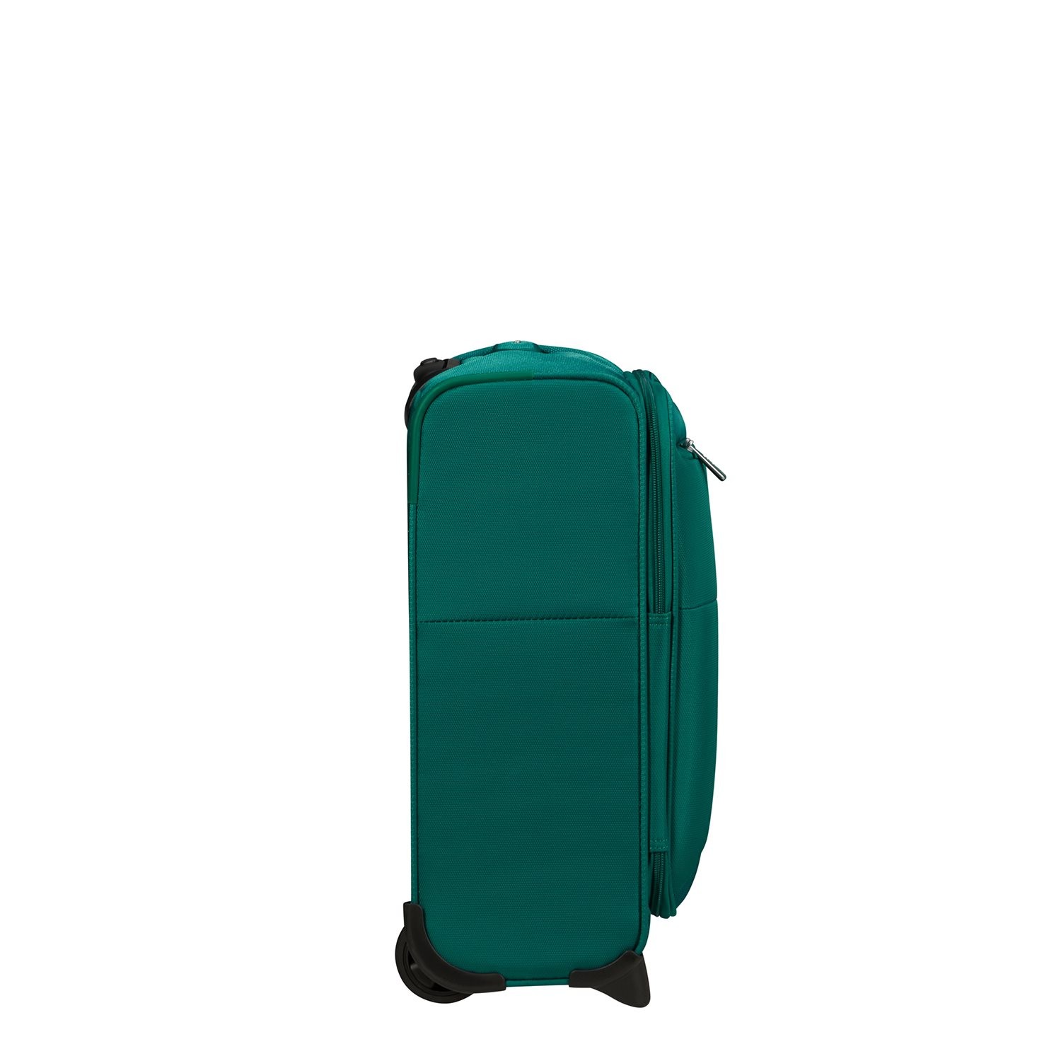 Urbify Upright Underseater Pine Green 45/16
