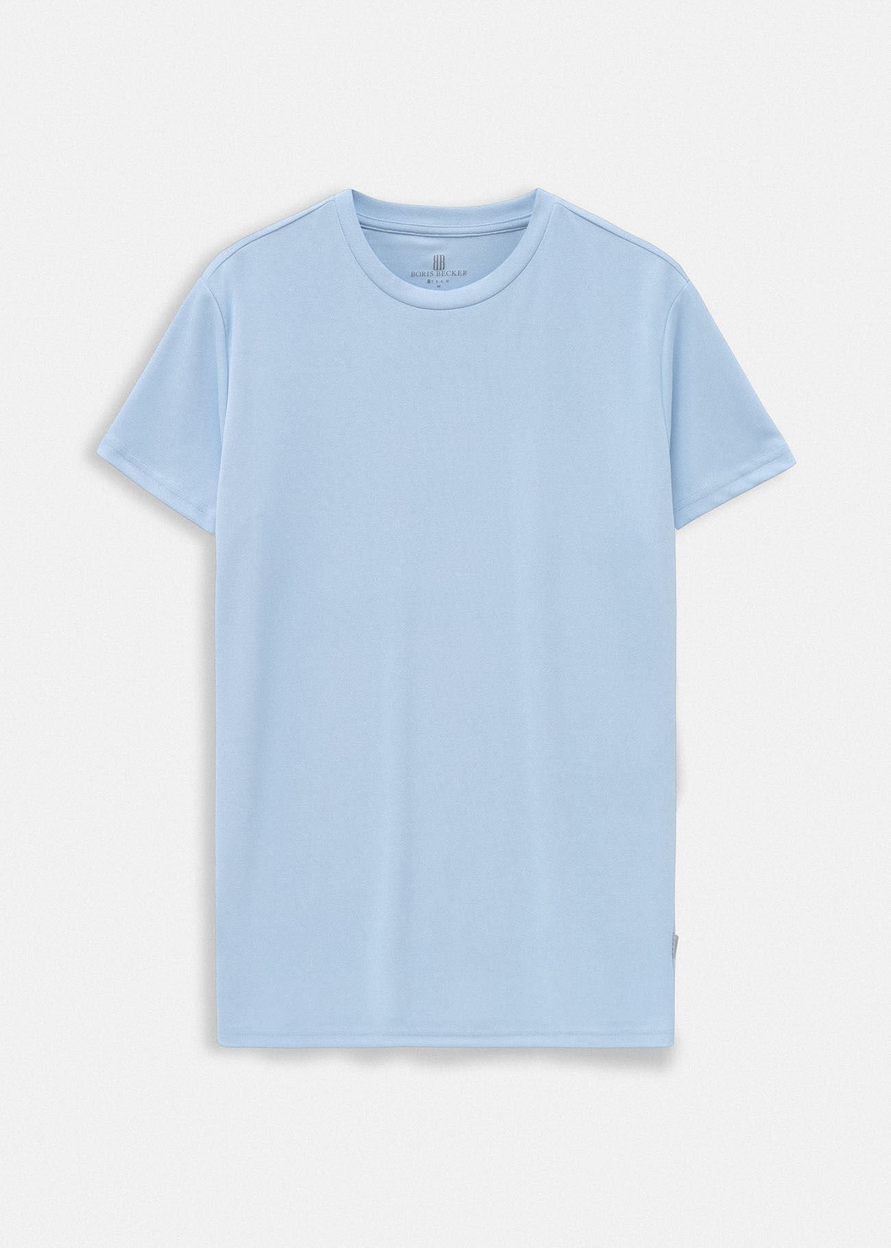 Baby Blue T-Shirt