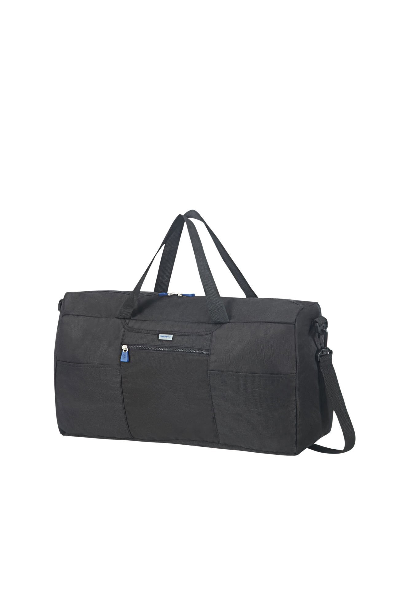 Fodlable Duffle Bag