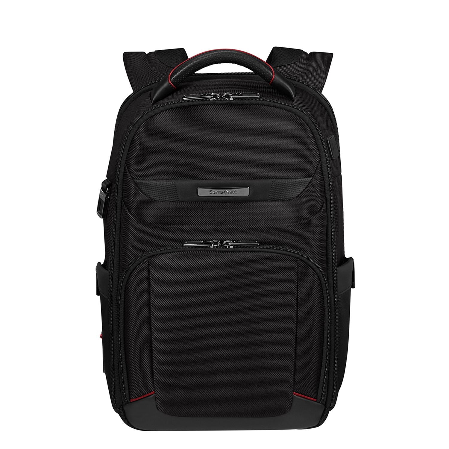 SAMSONITE BACKPACK 14.1'' KM2*09006