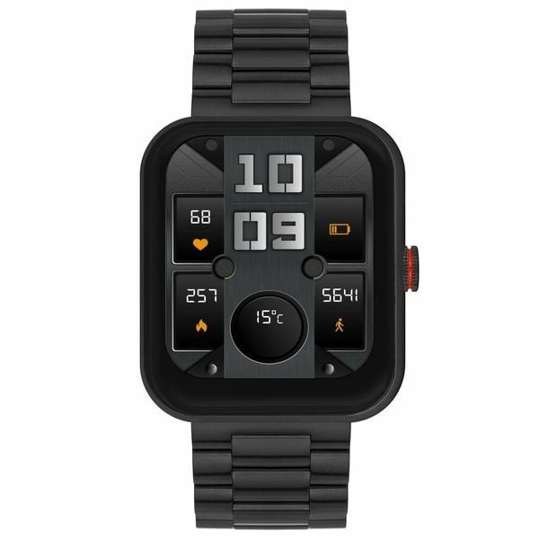 FITWATCH X FT202201F612