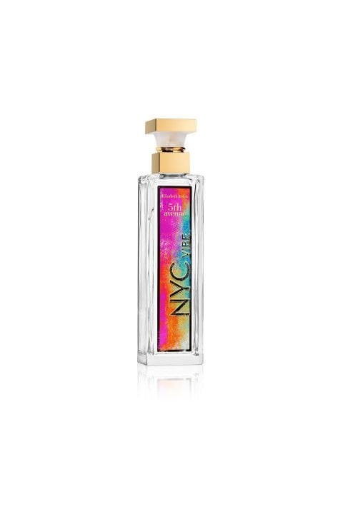 5th Avenue NYC Vibe 75 ml