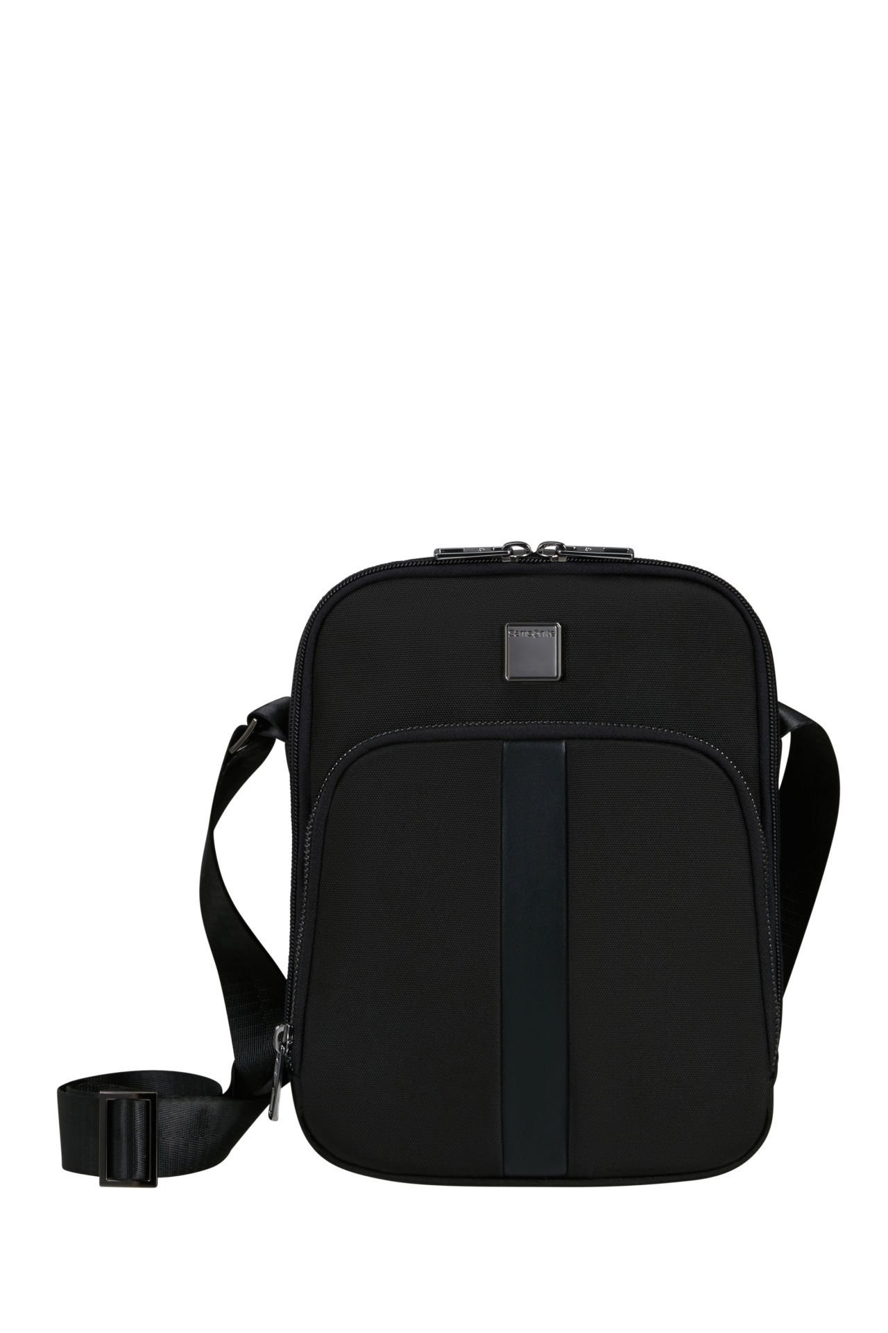 Sacksquare Crossover M 9.7''